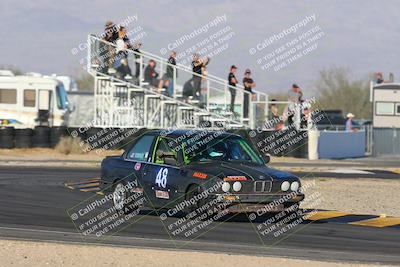 media/Nov-23-2024-Nasa (Sat) [[59fad93144]]/Race Group B/Race Set 1/